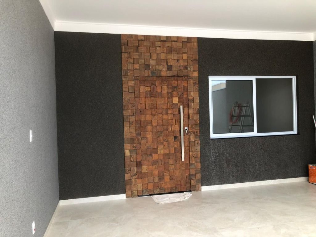 Casa à venda com 3 quartos, 120m² - Foto 29