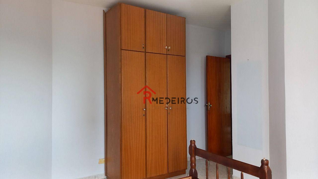 Apartamento à venda com 1 quarto, 51m² - Foto 18