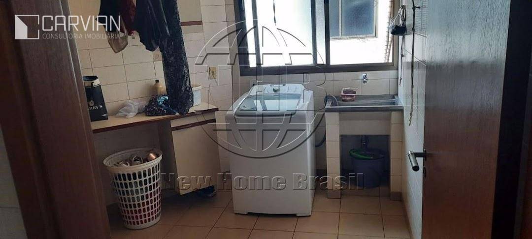 Apartamento à venda com 3 quartos, 173m² - Foto 19