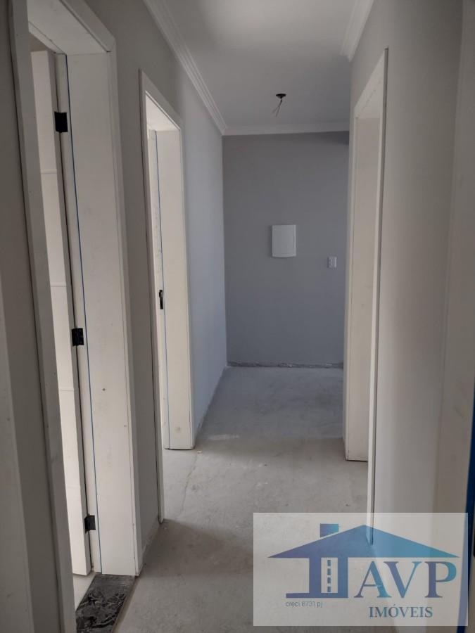 Sobrado à venda com 3 quartos, 128m² - Foto 16