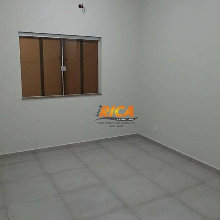 Casa à venda com 2 quartos, 113m² - Foto 14