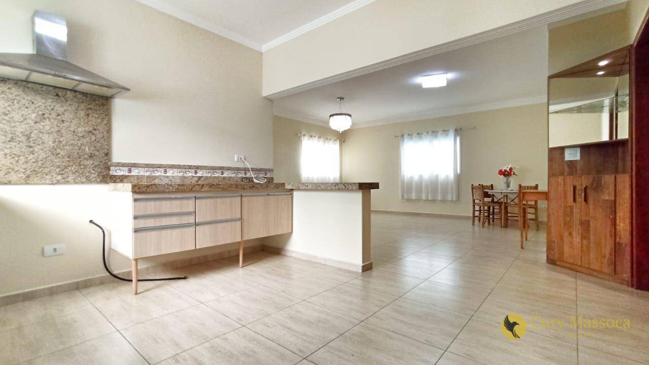 Casa de Condomínio à venda com 3 quartos, 146m² - Foto 8