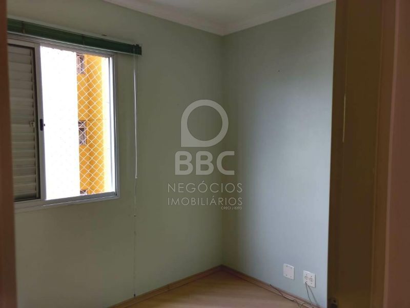 Apartamento à venda com 3 quartos, 68m² - Foto 9