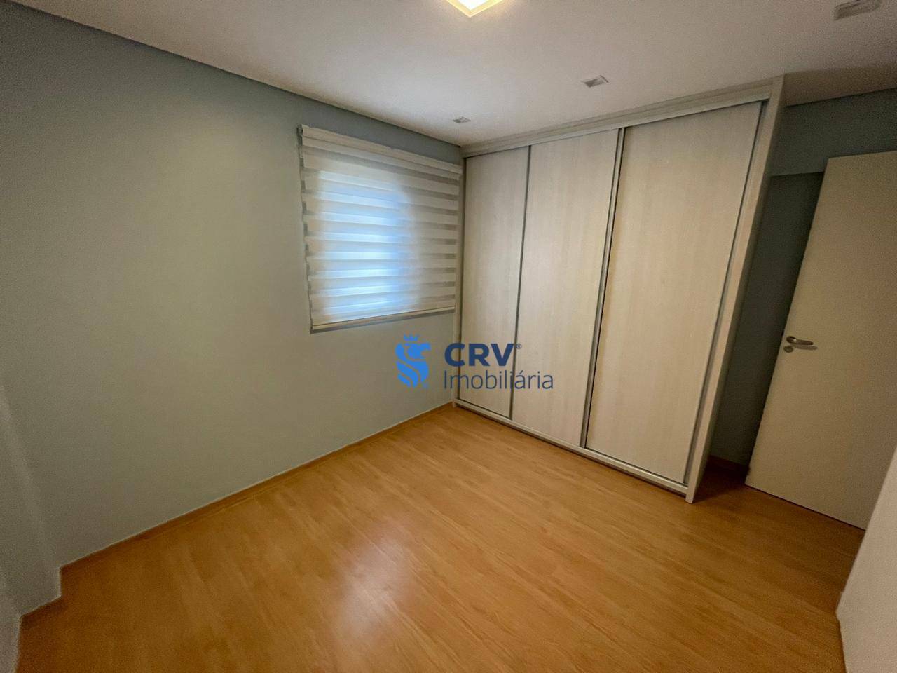 Apartamento à venda com 2 quartos, 70m² - Foto 8