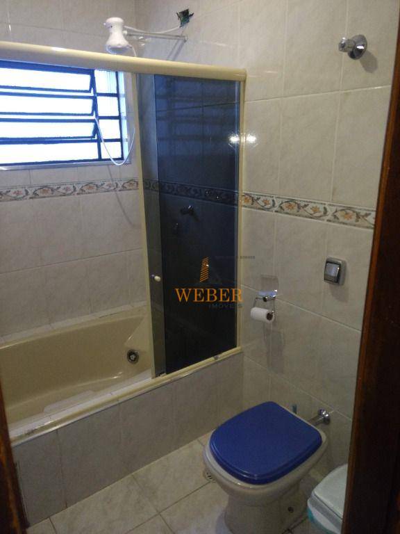 Sobrado à venda com 4 quartos, 145m² - Foto 13