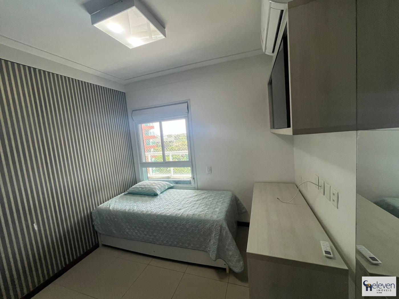 Apartamento para alugar com 4 quartos, 142m² - Foto 16