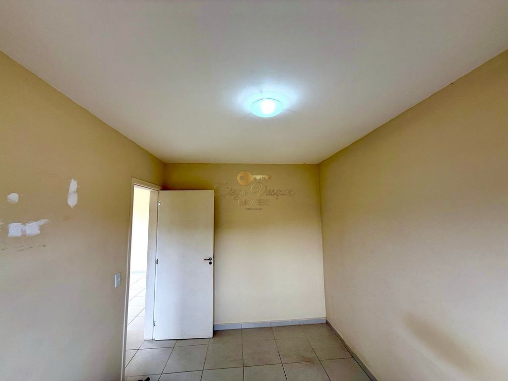 Apartamento à venda com 2 quartos, 52m² - Foto 7