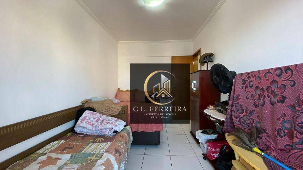 Apartamento à venda com 2 quartos, 87m² - Foto 19