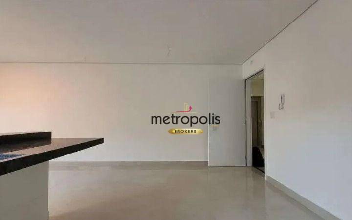 Cobertura, 2 quartos, 132 m² - Foto 2