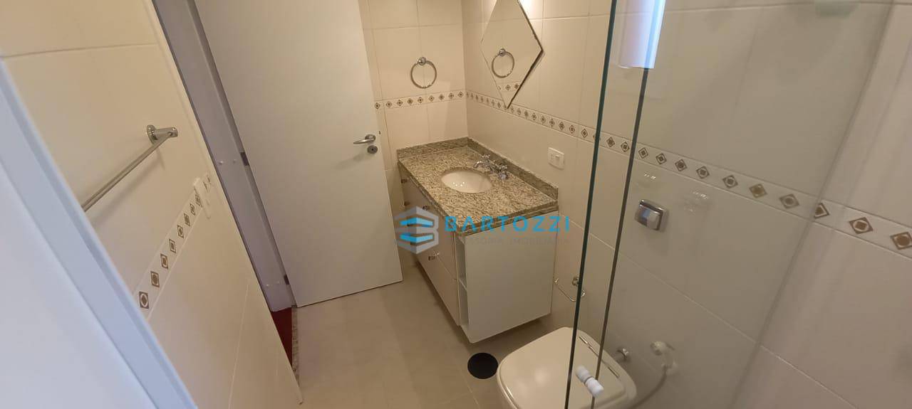 Apartamento à venda com 3 quartos, 164m² - Foto 18