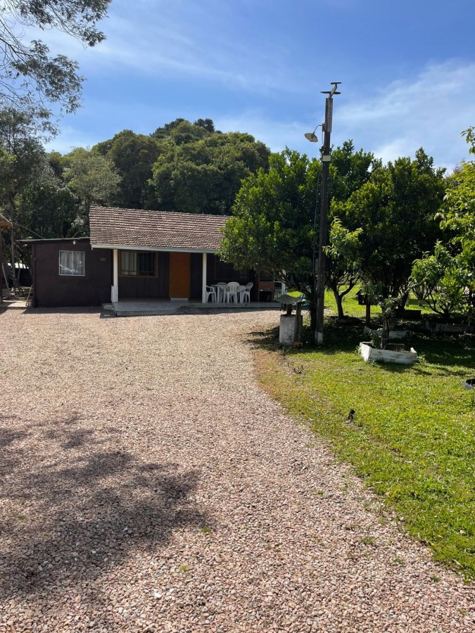 Chácara, 10000 m² - Foto 11