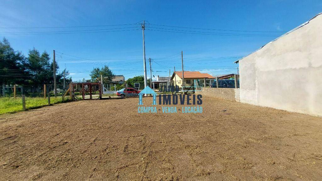 Casa à venda com 3 quartos, 450M2 - Foto 13