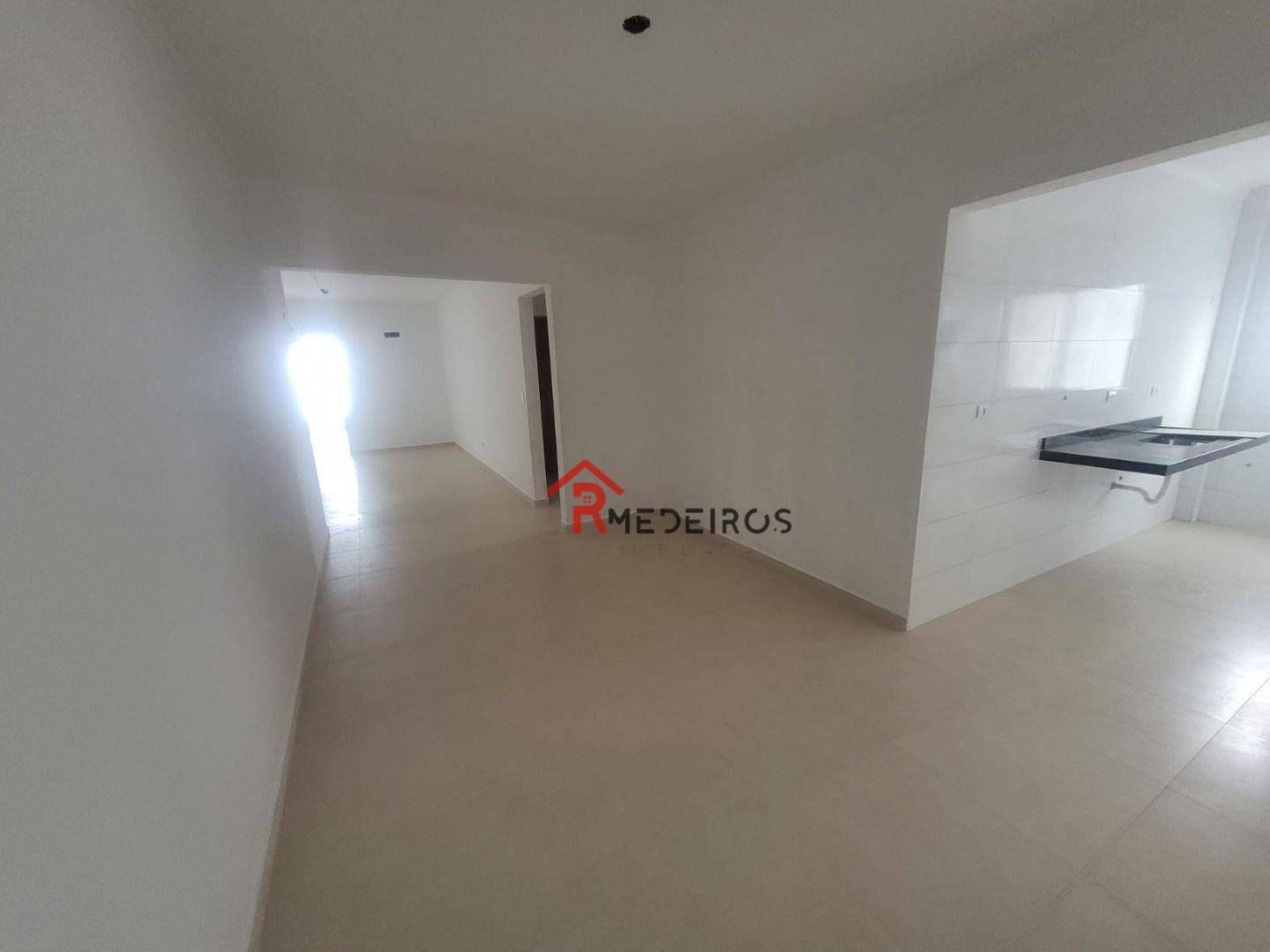 Apartamento à venda com 3 quartos, 91m² - Foto 5