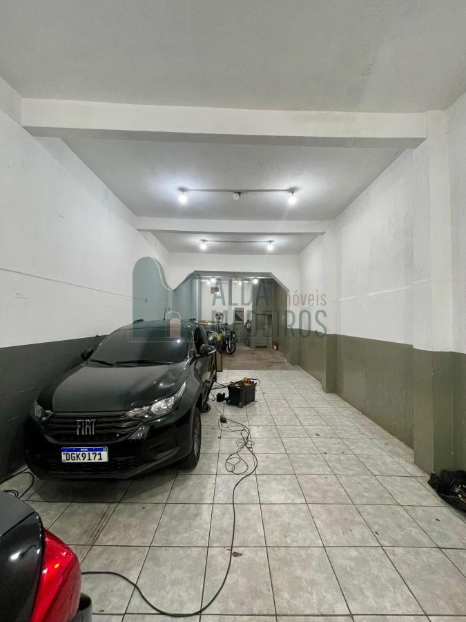 Loja-Salão - Foto 2