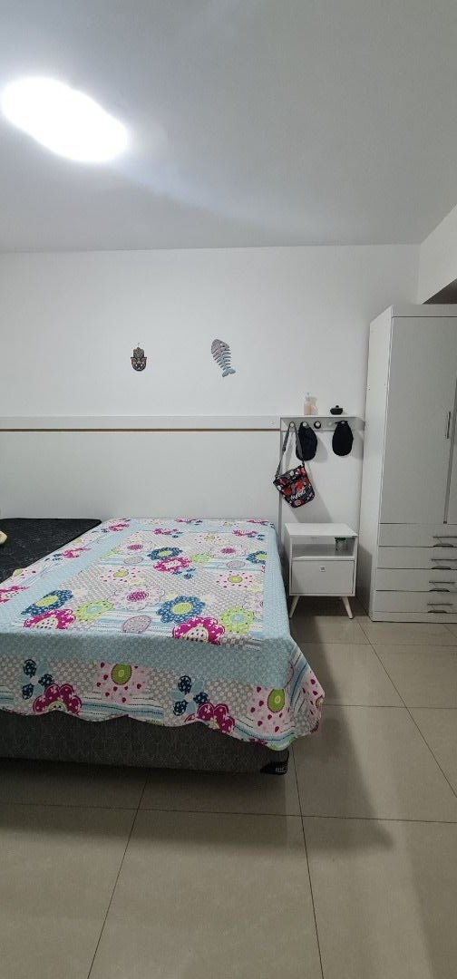 Apartamento à venda com 2 quartos, 80m² - Foto 17