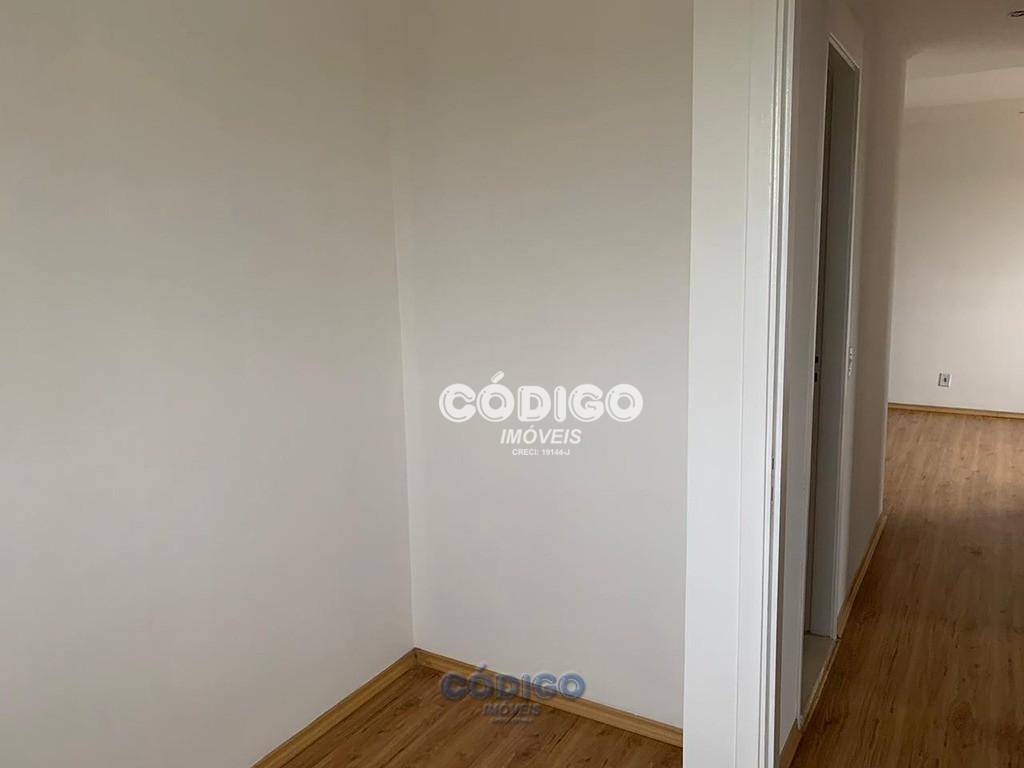 Apartamento à venda com 3 quartos, 54m² - Foto 18