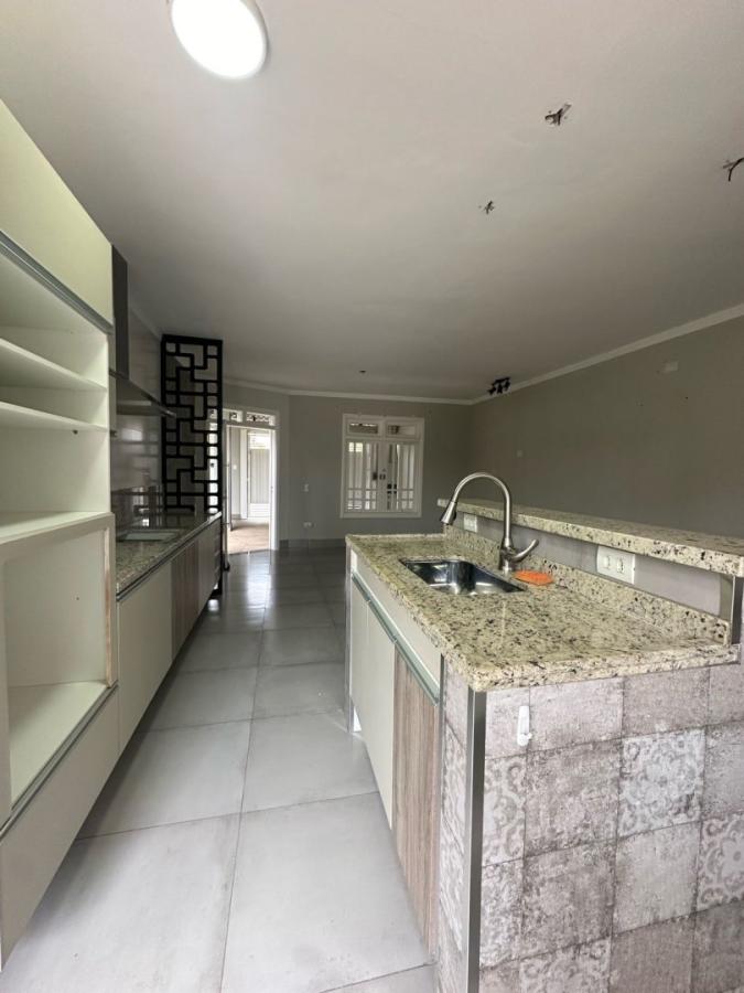 Casa para alugar com 2 quartos, 204m² - Foto 16