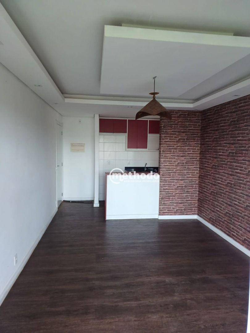 Apartamento para alugar com 2 quartos, 76m² - Foto 13