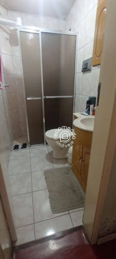 Apartamento à venda com 2 quartos, 44m² - Foto 6