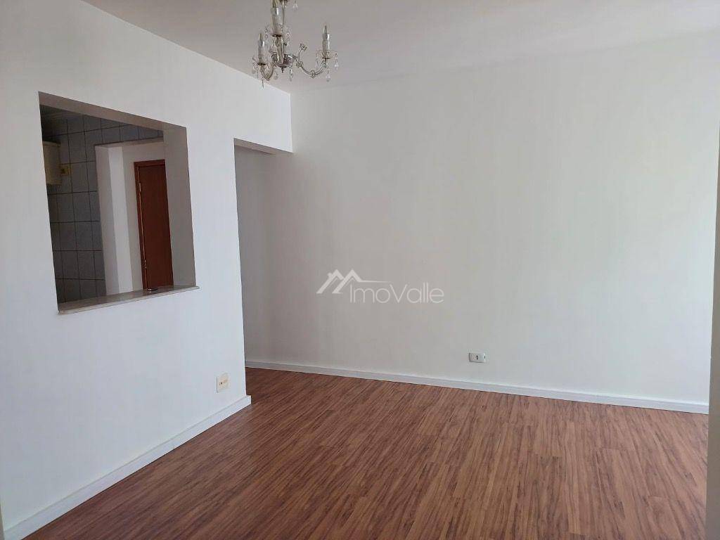 Apartamento para alugar com 3 quartos, 72m² - Foto 4