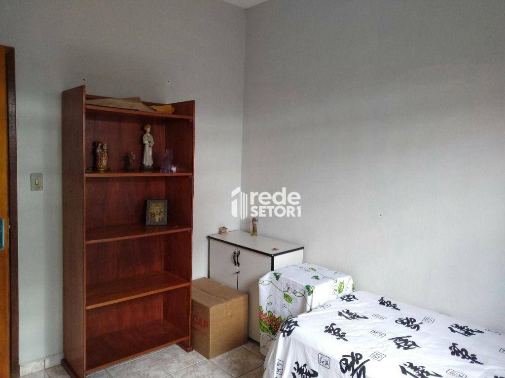 Casa de Condomínio à venda com 5 quartos, 5M2 - Foto 22