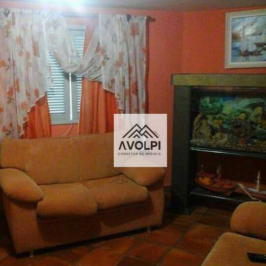 Chácara à venda e aluguel com 3 quartos, 1800M2 - Foto 24