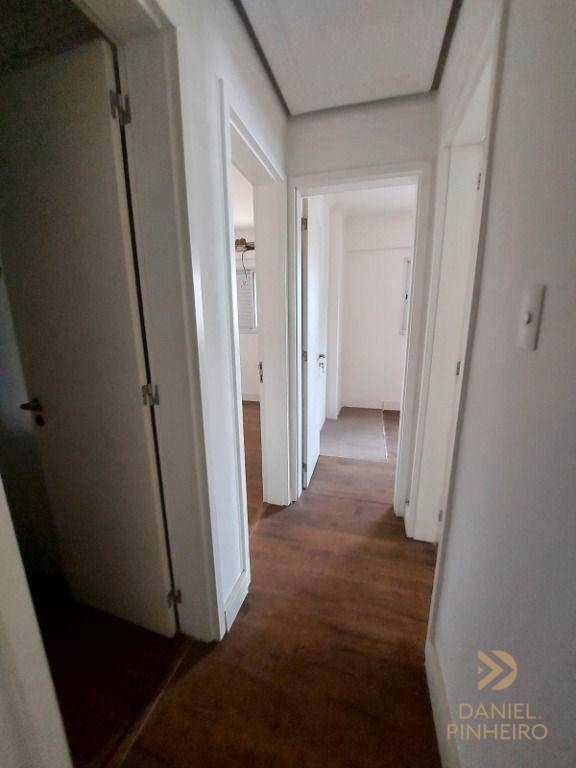 Apartamento à venda com 3 quartos, 101m² - Foto 15