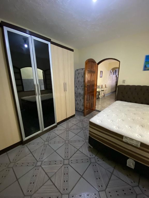 Sobrado à venda com 3 quartos, 238m² - Foto 17