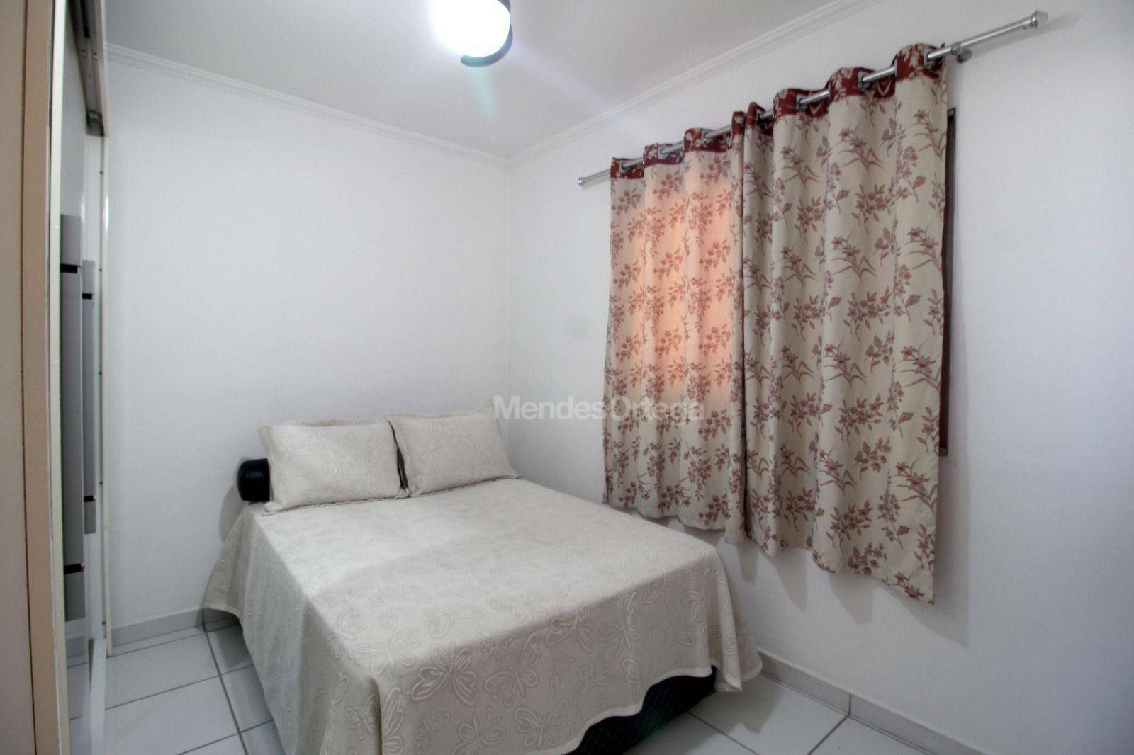 Apartamento à venda com 2 quartos, 47m² - Foto 14