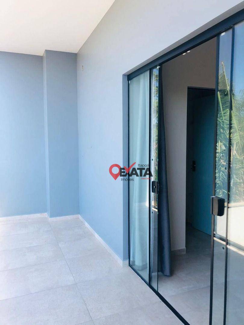 Sobrado à venda com 4 quartos, 154m² - Foto 16