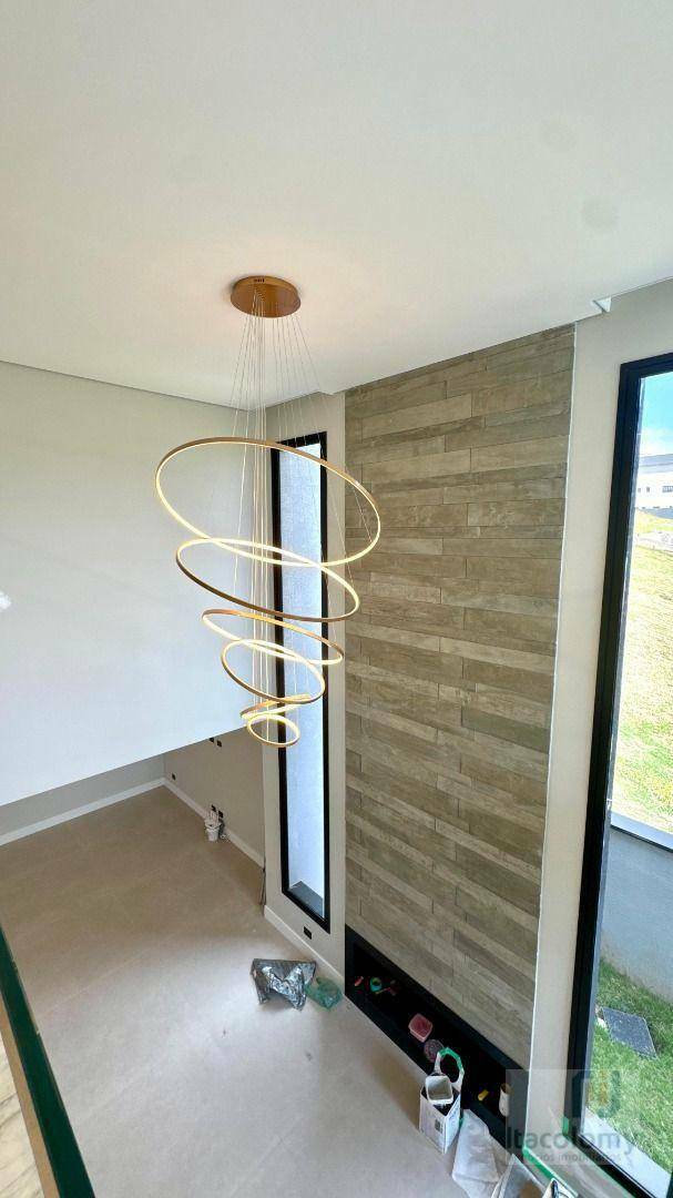 Casa de Condomínio à venda com 3 quartos, 335m² - Foto 6