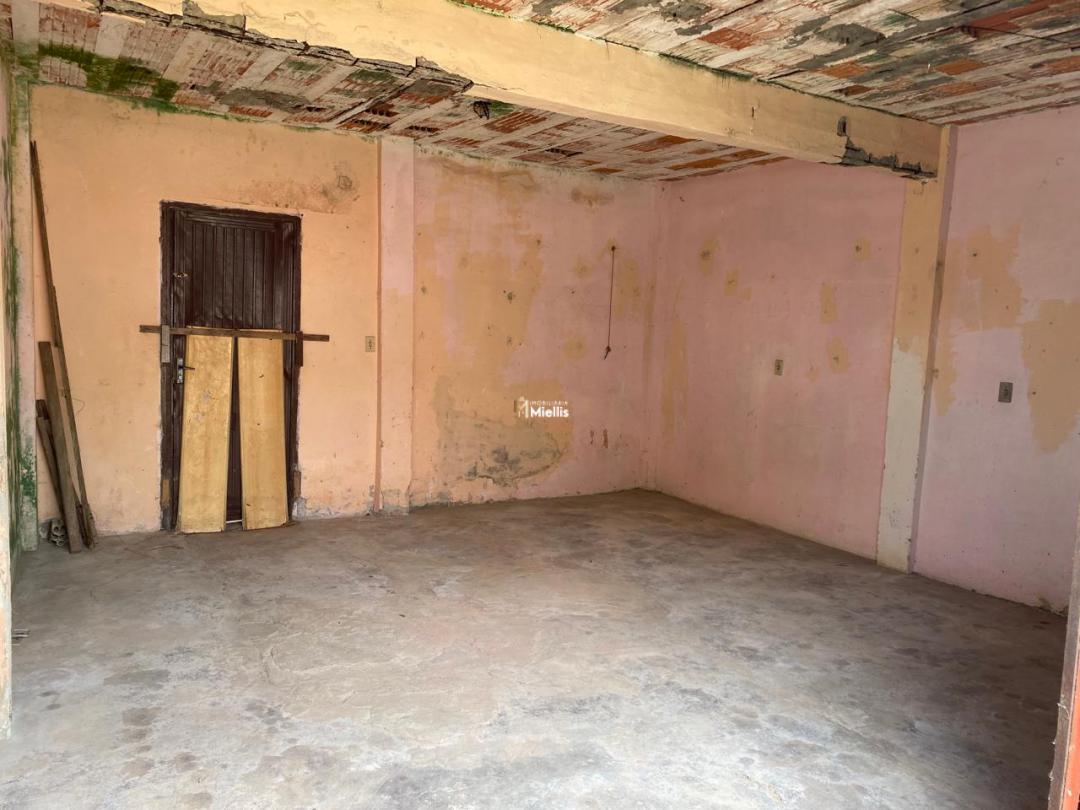Casa à venda com 2 quartos, 100m² - Foto 9