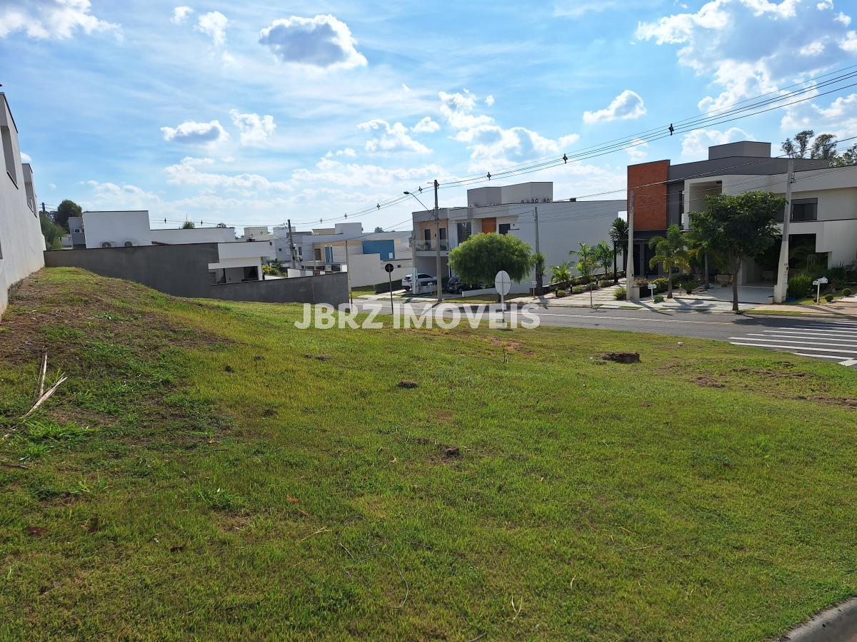 Terreno à venda, 320m² - Foto 4
