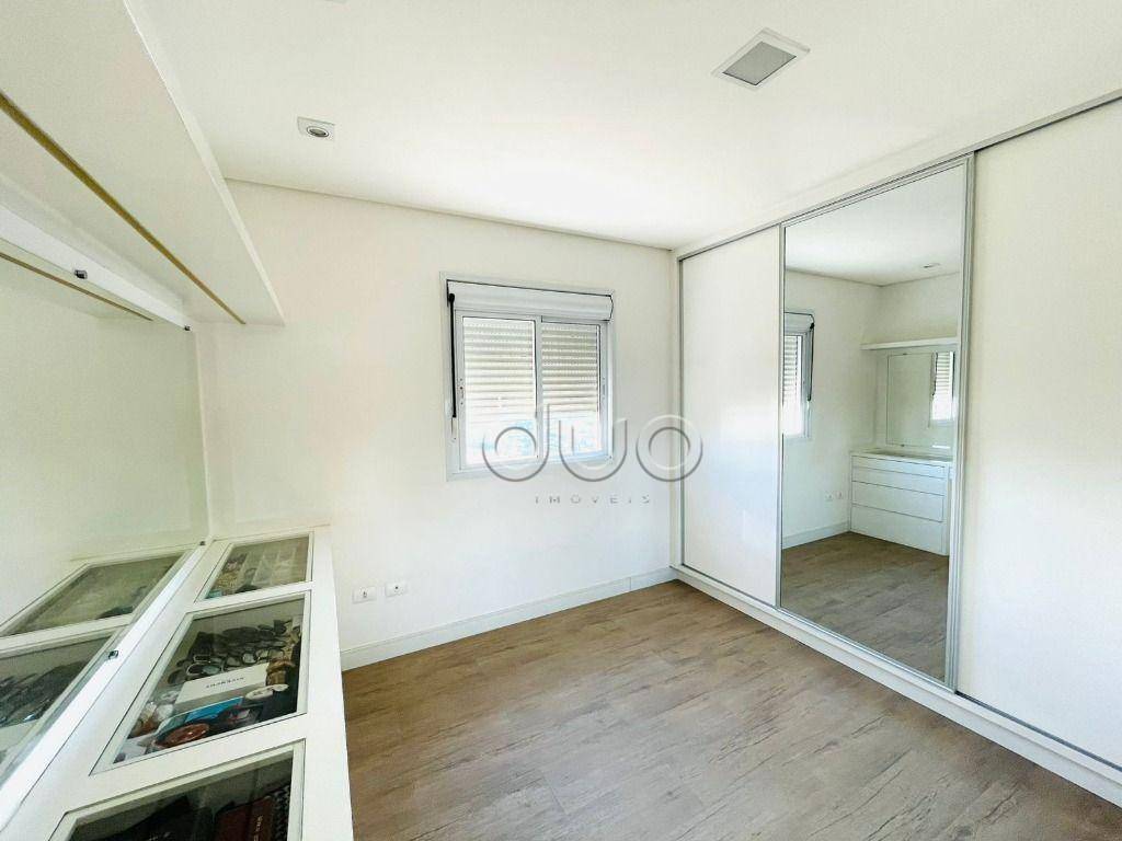 Apartamento à venda com 2 quartos, 150m² - Foto 26