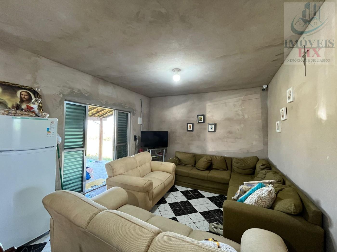 Sítio à venda com 3 quartos, 84700m² - Foto 39