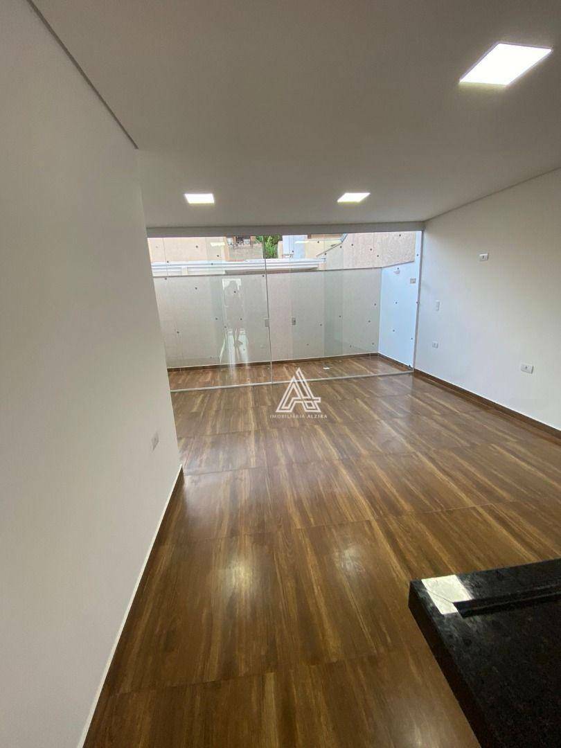 Cobertura à venda com 2 quartos, 112m² - Foto 8