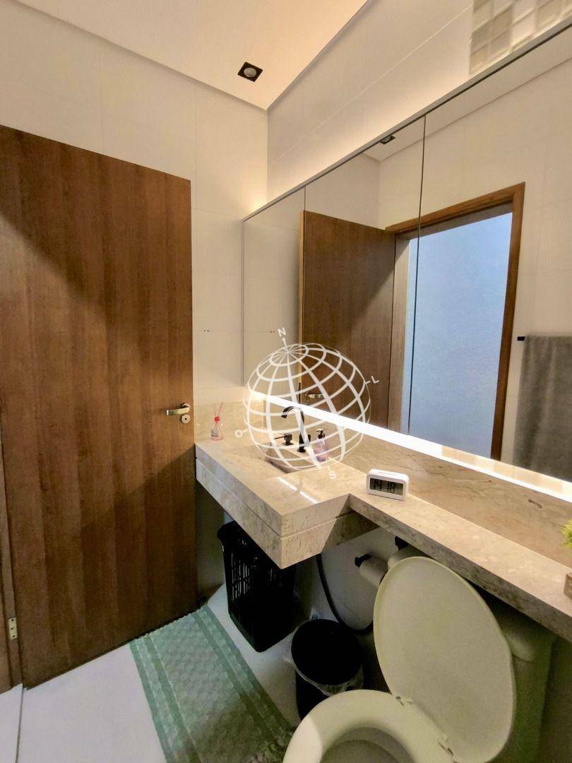 Casa à venda com 2 quartos, 100m² - Foto 31