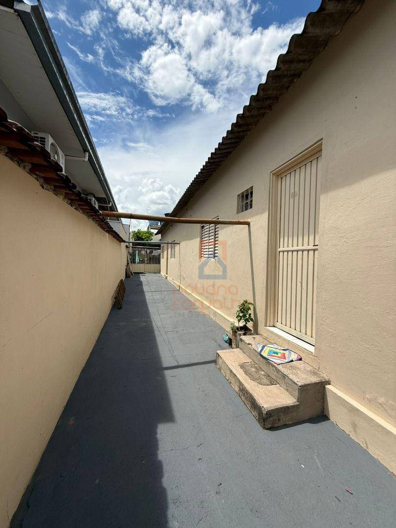 Kitnet-Studio - Foto 2