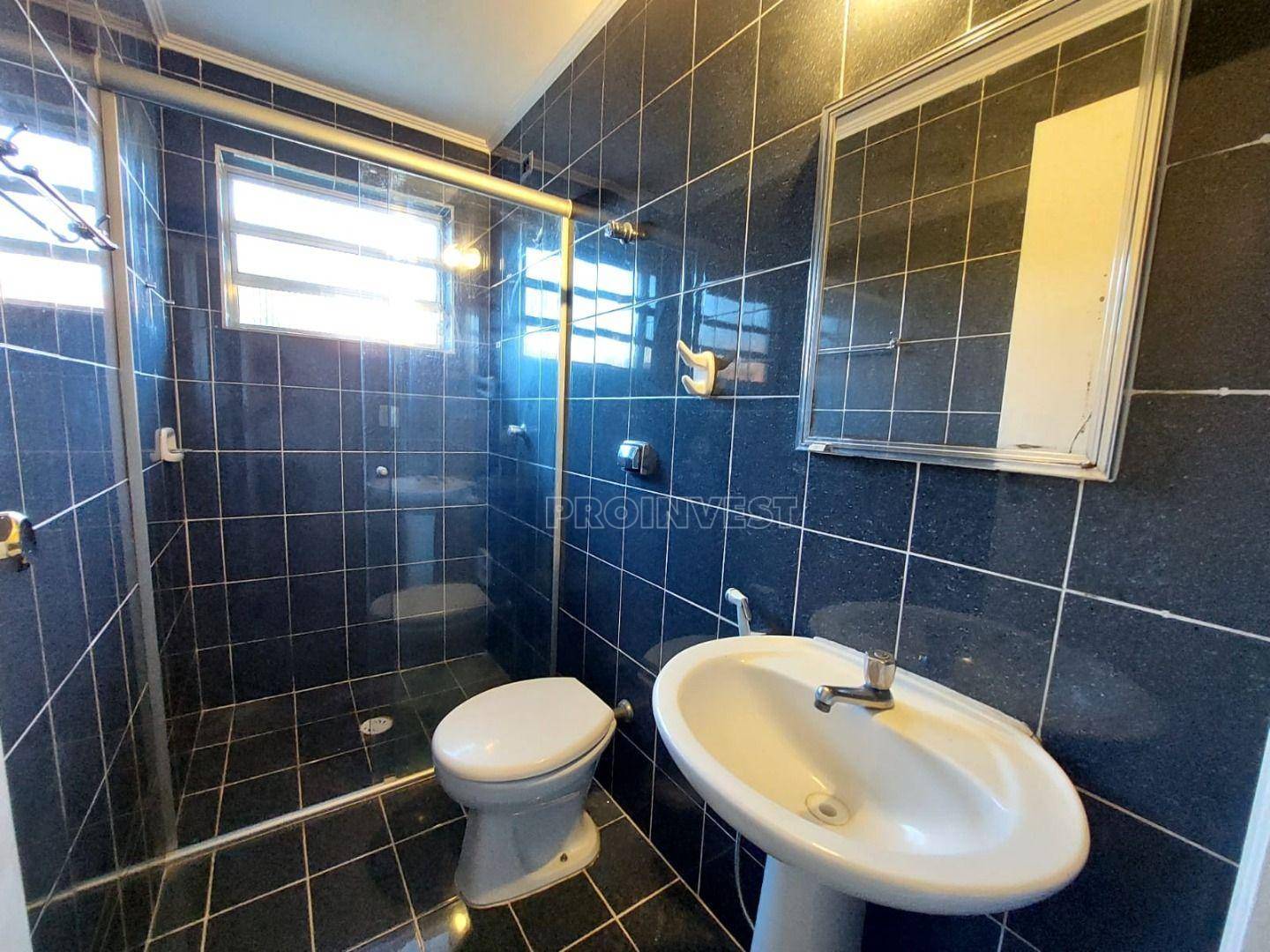 Casa de Condomínio à venda com 3 quartos, 145m² - Foto 13