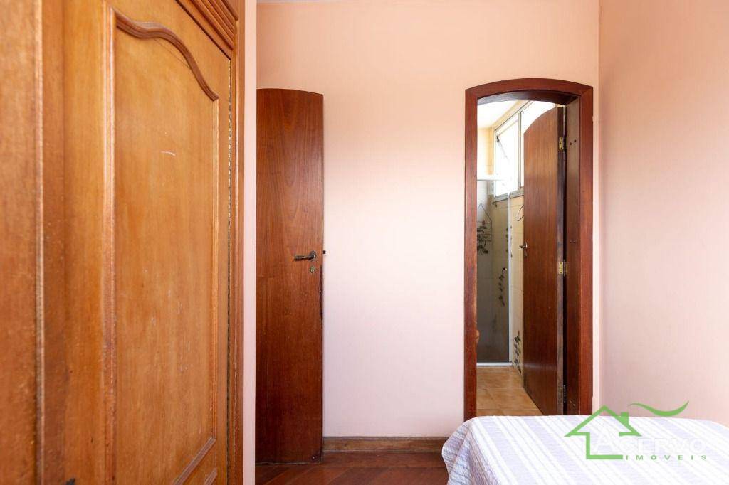 Apartamento à venda com 4 quartos, 308m² - Foto 31