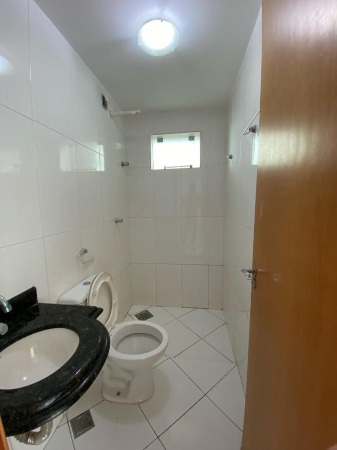 Apartamento à venda com 3 quartos, 82m² - Foto 19