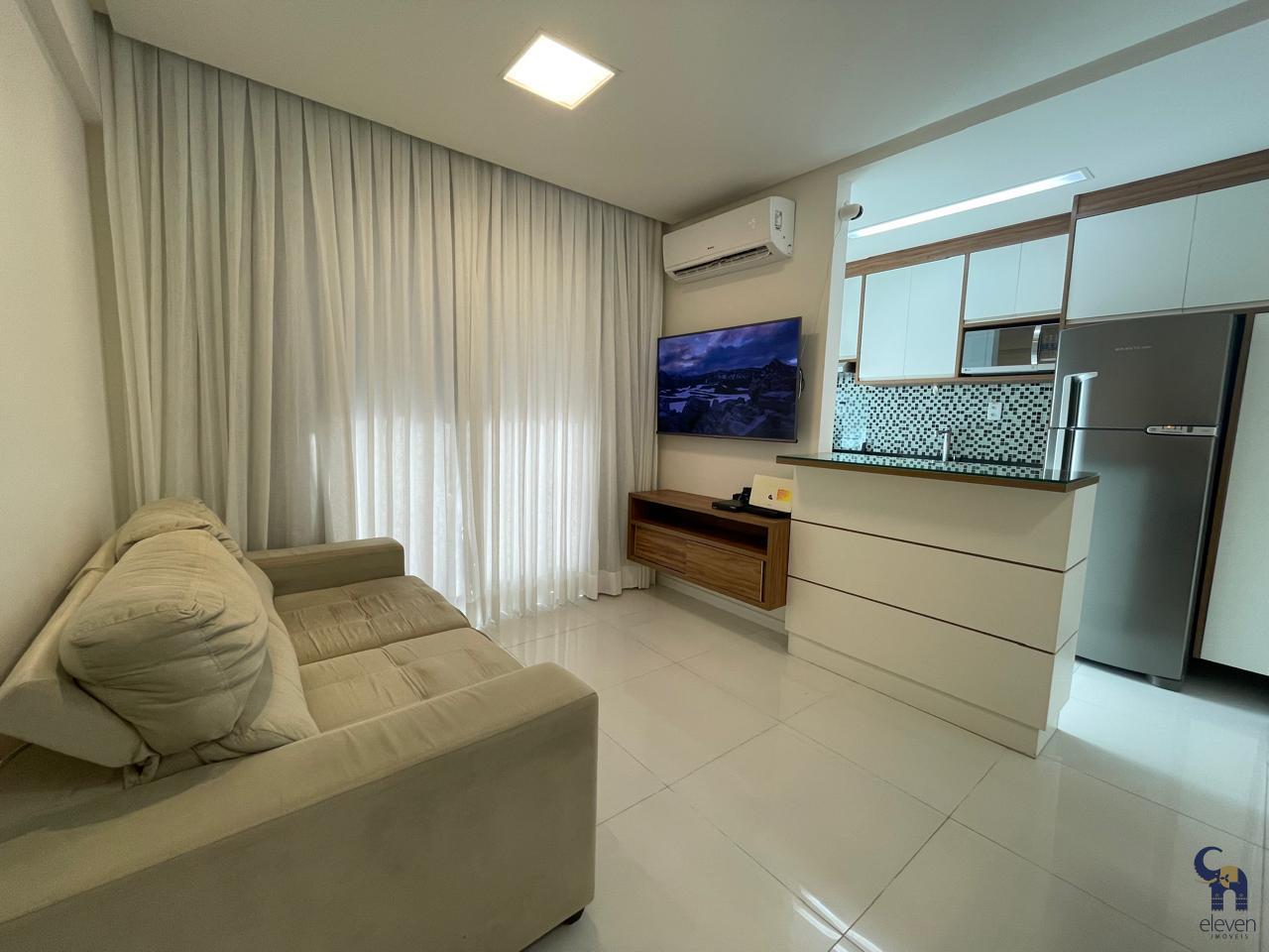 Apartamento à venda com 2 quartos, 60m² - Foto 29