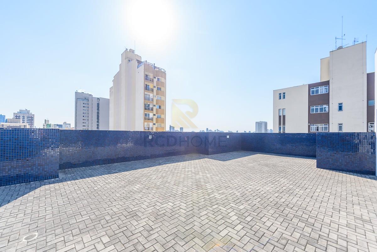 Apartamento à venda com 2 quartos, 73m² - Foto 9