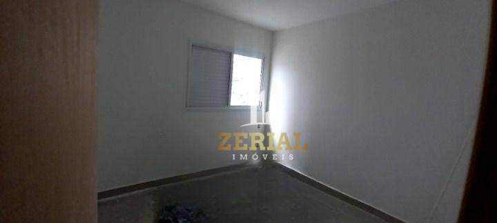 Apartamento para alugar com 2 quartos, 80m² - Foto 10