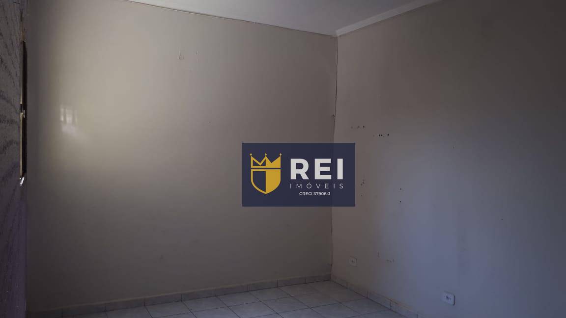 Sobrado à venda com 3 quartos, 119m² - Foto 4