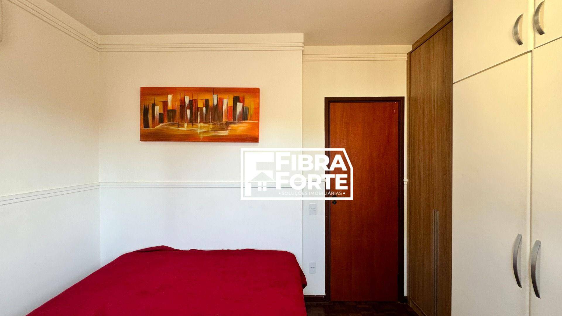 Casa de Condomínio para alugar com 3 quartos, 200m² - Foto 41