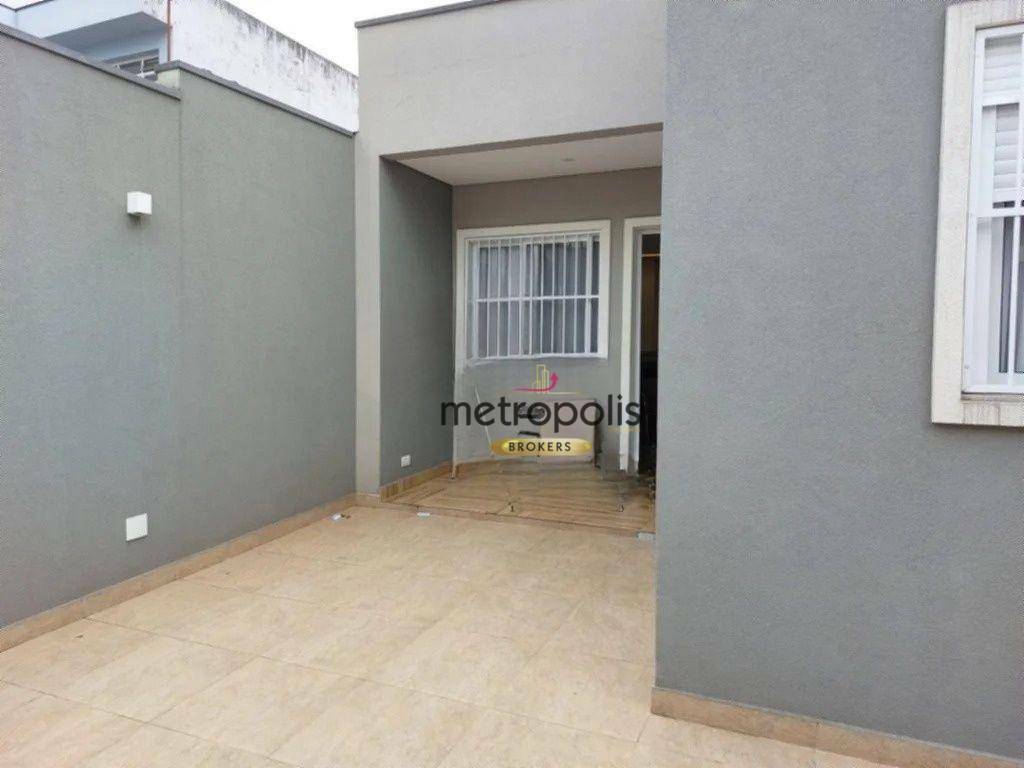 Casa à venda com 2 quartos, 82m² - Foto 14