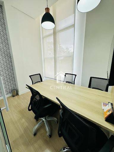 Apartamento à venda com 3 quartos, 92m² - Foto 41