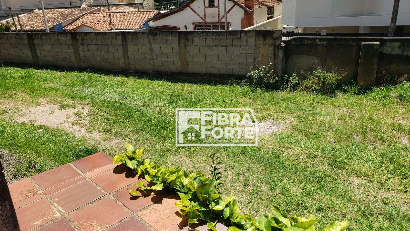 Casa à venda com 3 quartos, 149m² - Foto 20