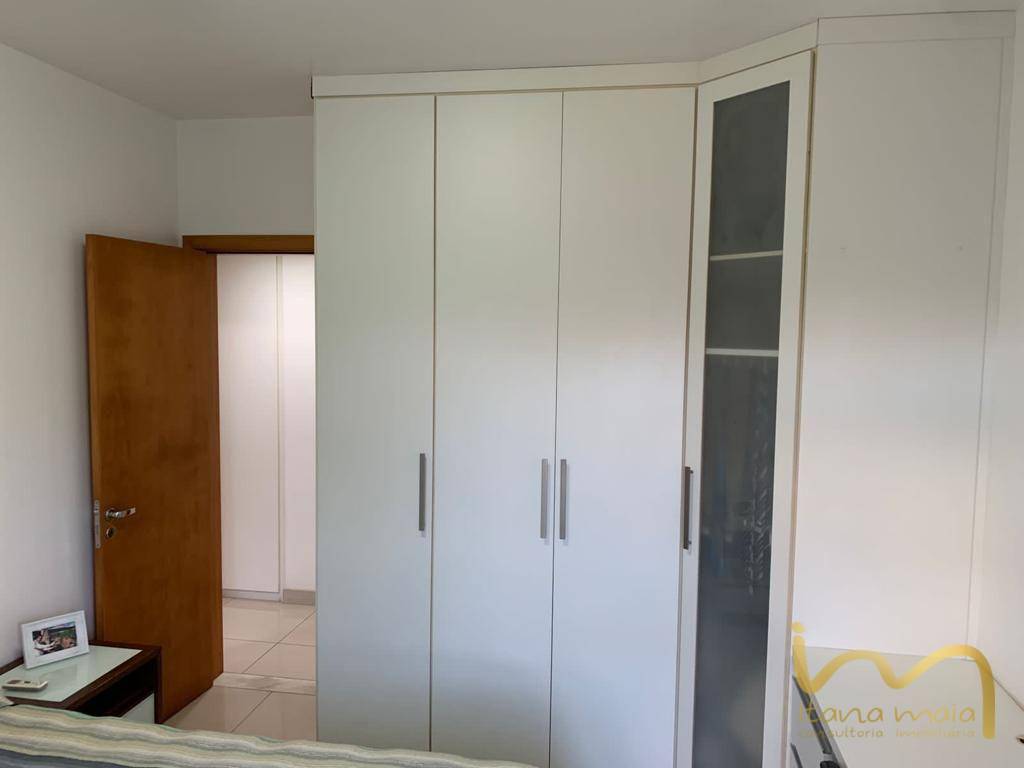 Apartamento à venda com 4 quartos, 186m² - Foto 19